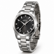 Invicta Celestial Women's Watch - 30mm, Silver (70248)