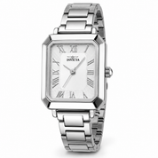 Invicta Celestial Women's Watch - 20.8mm, Silver (70251)