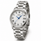 Invicta Celestial Women's Watch - 28.8mm, Silver (70270)