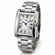 Invicta Celestial Women's Watch - 30mm, Silver (70271)