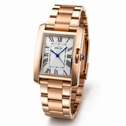 Invicta Celestial Women's Watch - 30mm, Rose Gold (70272)