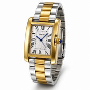 Invicta Celestial Women's Watch - 30mm, Silver, Gold (70274)
