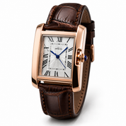 Invicta Celestial Women's Watch - 30mm, Brown (70299)