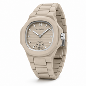 Invicta Celestial Linura Women's Watch - 34.8mm, Apricot (70395)