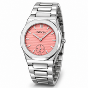 Invicta Celestial Women's Watch - 31.7mm, Silver (70410)