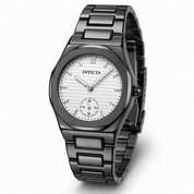 Invicta Celestial Women's Watch - 31.7mm, Black (70412)