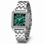 Invicta Celestial Women's Watch - 29mm, Silver (70435)
