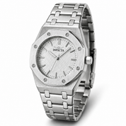 Invicta Celestial Women's Watch - 30mm, Silver (70438)