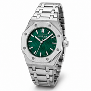 Invicta Celestial Women's Watch - 30mm, Silver (70439)