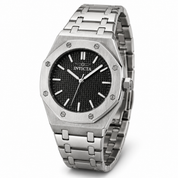 Invicta Celestial Women's Watch - 30mm, Silver (70440)