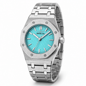 Invicta Celestial Women's Watch - 30mm, Silver (70441)