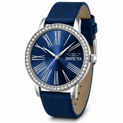 Invicta Celestial Ethera Women's Watch - 31mm, Blue (70443)