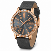 Invicta Celestial Ethera Women's Watch - 31mm, Grey (70446)