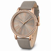 Invicta Celestial Ethera Women's Watch - 31mm, Khaki (70447)