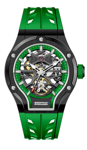 Invicta Pro Diver Vectide Men's Watch - 42mm, Steel (50892)