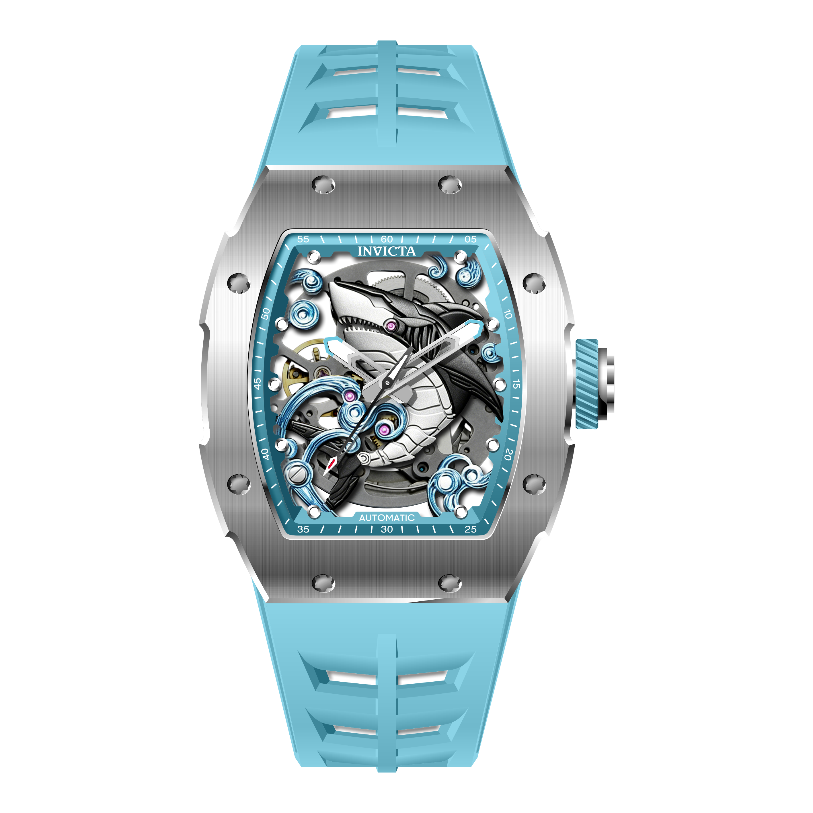 70569_front-render_517657.png