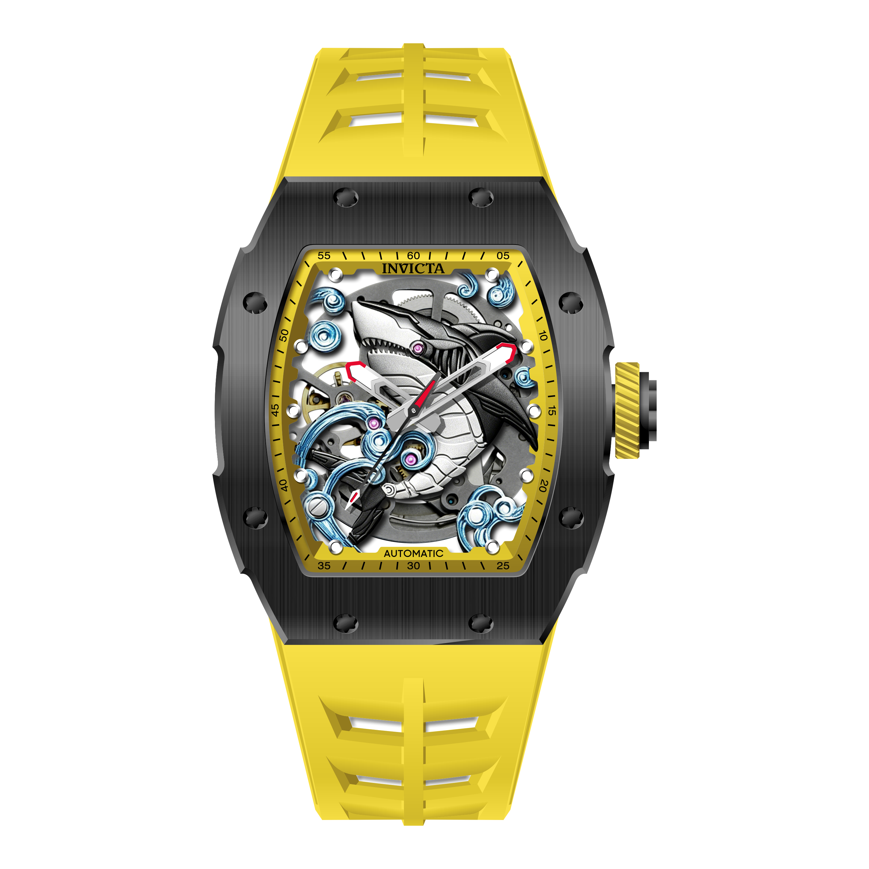 70570_front-render_517658.png
