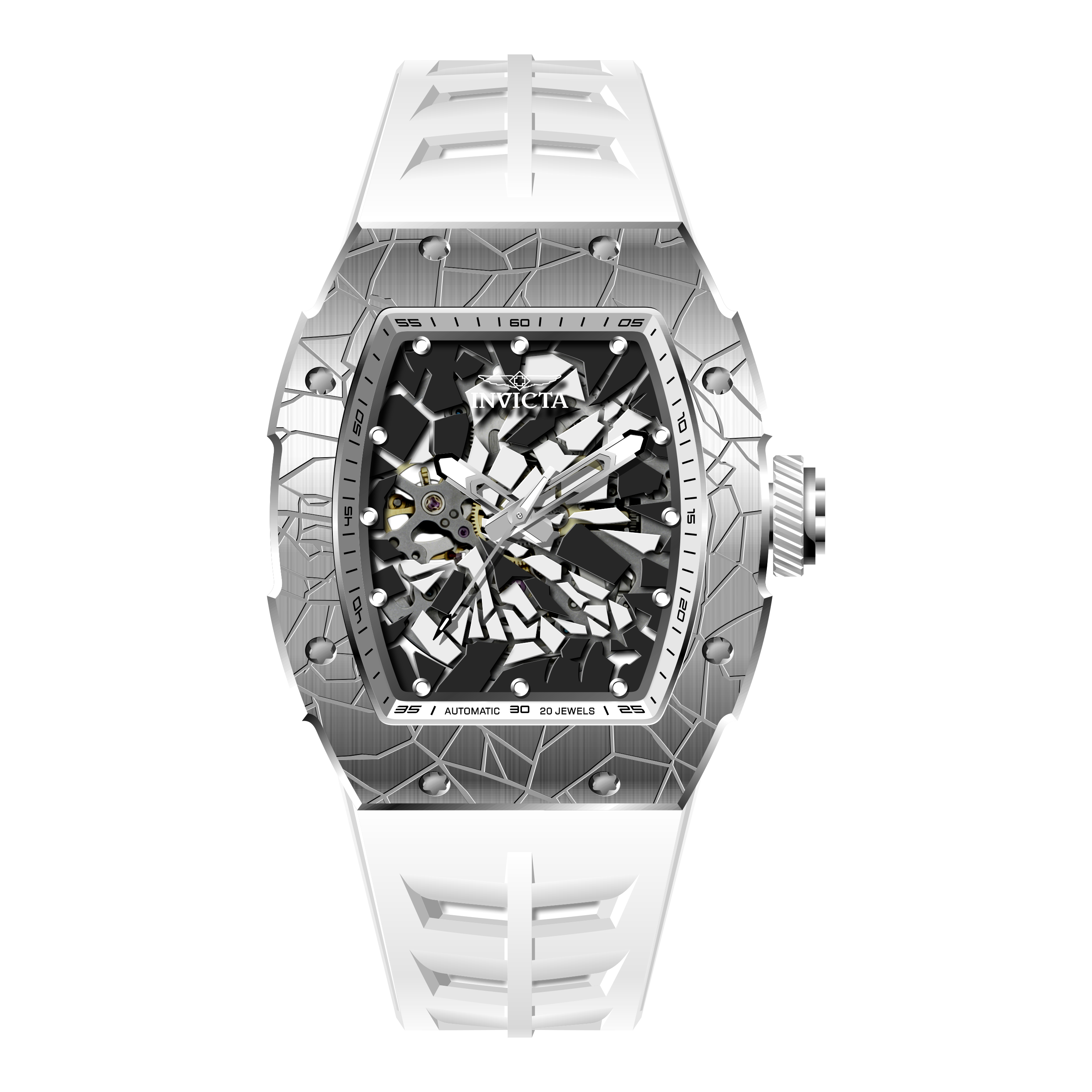 70571_front-render_517659.png