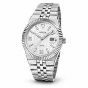 Invicta Specialty Men's Watch - 40mm, Silver (70900)