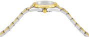 Invicta Pro Diver Brinevale Women's Watch - 38mm, Steel, Gold (12852)