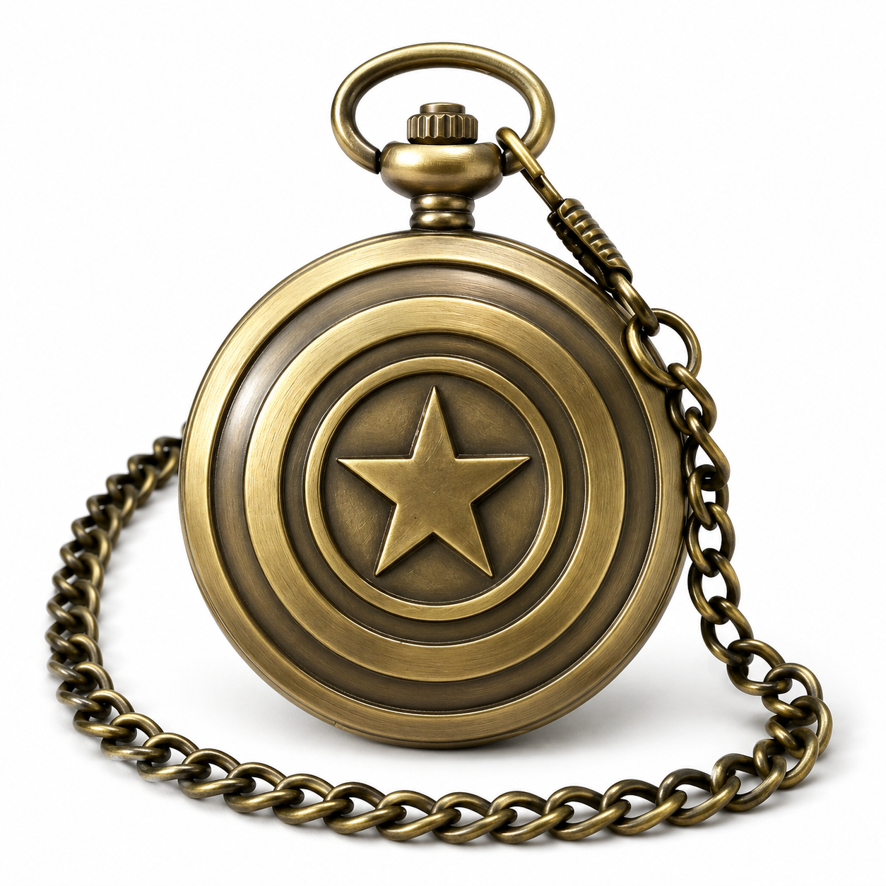 79023_front-render_513951.png