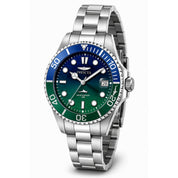 Invicta Pro Diver Women's Watch - 34mm, Steel (50925)