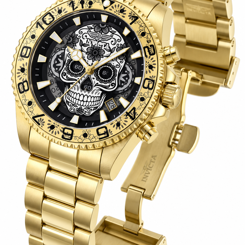 7bf6ec8f-41ee-4c80-9c34-f59d30d3e555.png