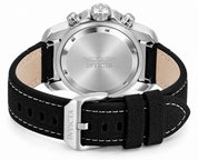 Invicta Pro Diver Radiax Men's Watch - 48mm, Black (49835)