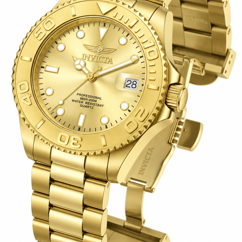 7dd25303-1a9a-4ce6-9f72-68daa472fbbe.png
