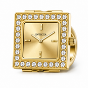 Invicta Mini Angel Women's Ring Watch - 20mm (50548)