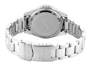 Invicta Pro Diver Women's Watch - 38mm, Steel (21396)