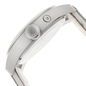 Invicta Specialty Men's Watch - 48mm, White (12170)