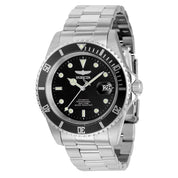 Invicta Pro Diver Bathyos Automatic Men's Watch - 43mm, Steel (ZG-8926OBXL)