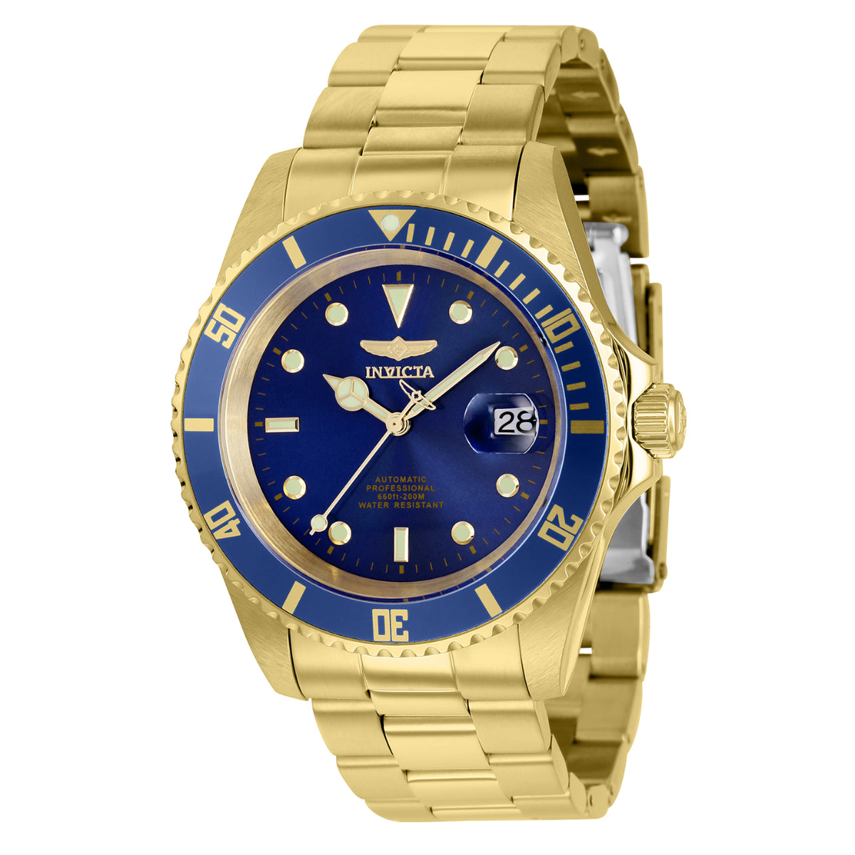 8930obxl_catalogshot_347893_sotdn6eddlzqajtb.jpg