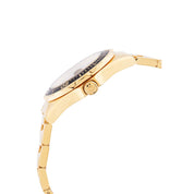 Invicta Pro Diver Men's Watch - 37.5mm, Gold (8936)