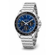 Invicta Chase Durer - Men's Watch - 42mm, Steel (69578)
