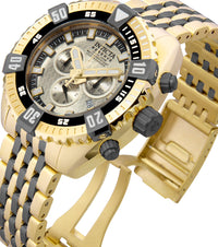 Men's Watches