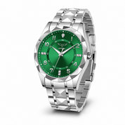 Invicta Specialty I by Invicta Men's Watch - 41mm, Steel (ZG-69029)