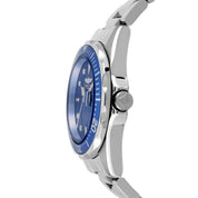 Invicta Pro Diver Men's Watch - 37.5mm, Steel (9204)