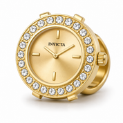 Invicta Mini Angel Women's Ring Watch - 20mm (50552)