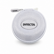 Set Activa Cyber Drift Limited Edition  X Invicta  - Digital Unisex Watch - 43mm, White (ACW-GA-L-500)