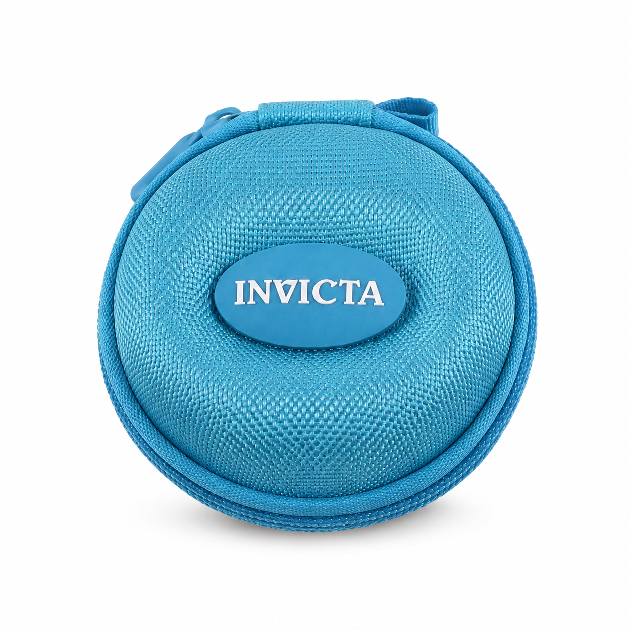 Set Activa Neon Shift Limited Edition  X Invicta  - Digital Unisex Watch - 43mm, Blue (ACW-GA-L-501)