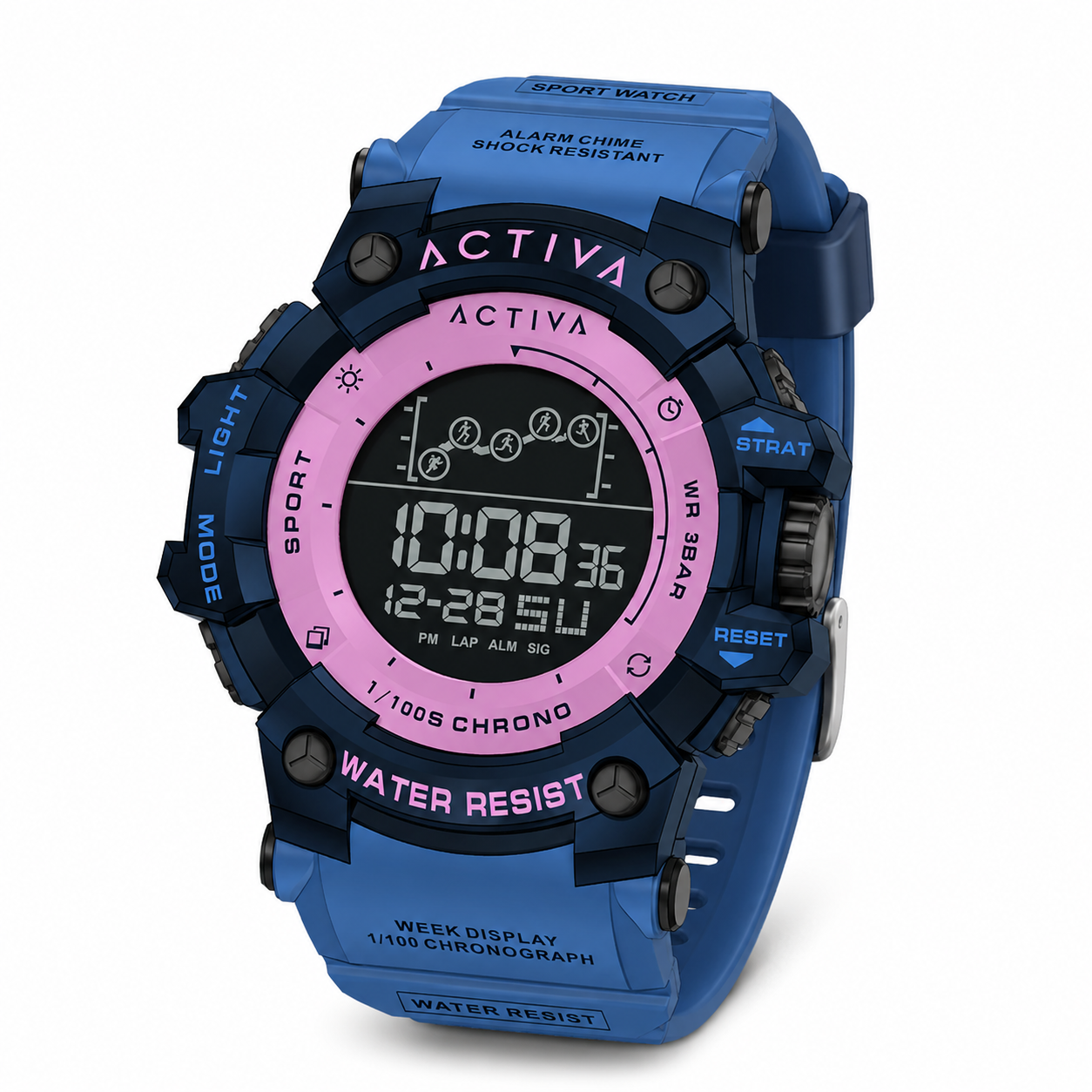 ACW8082-011_ylaznl.png