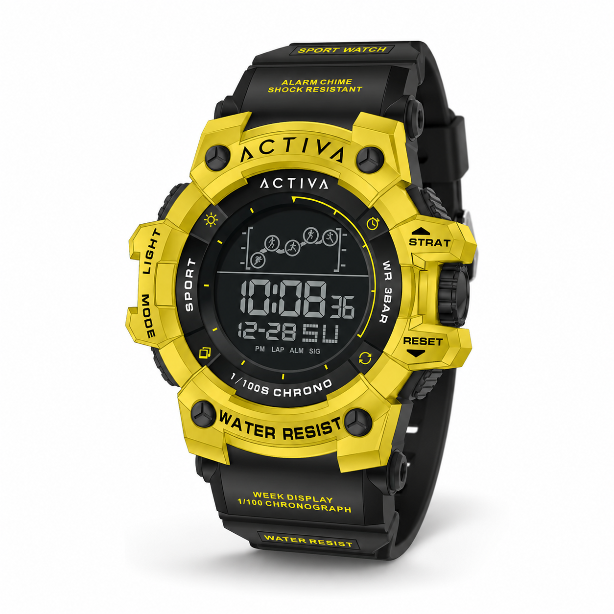 ACW8082-014_abdwtx.png