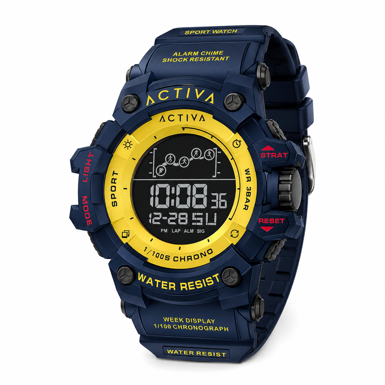 ACW8082-017_pmtkmq.png