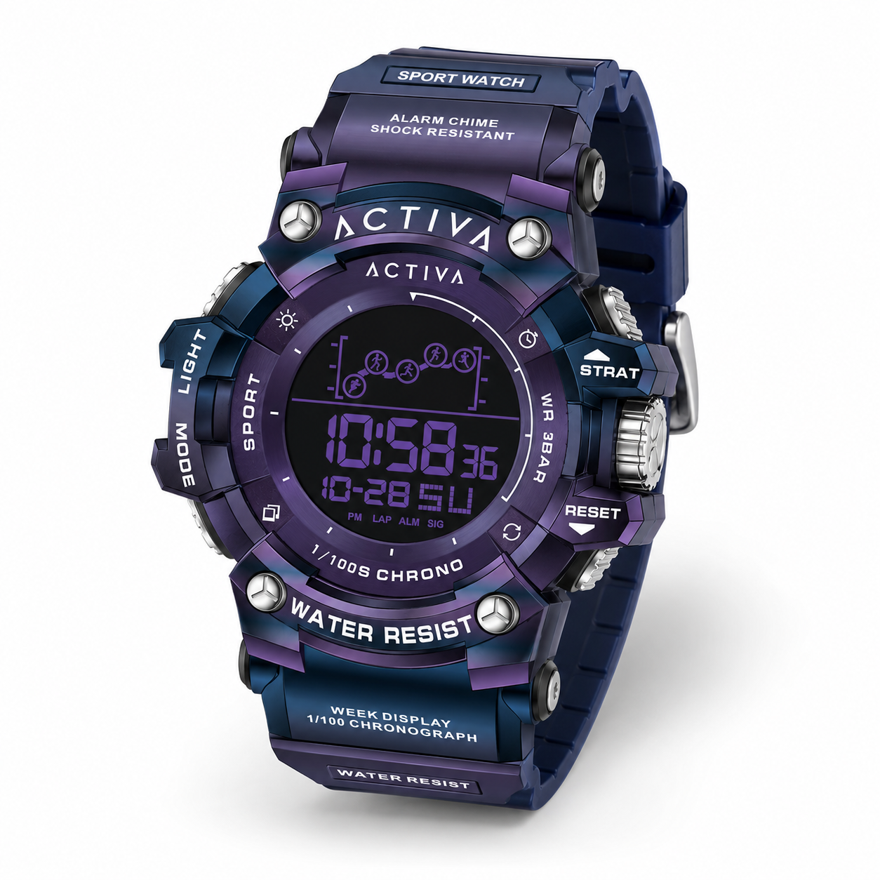 ACW8082-020_ql96eu.png