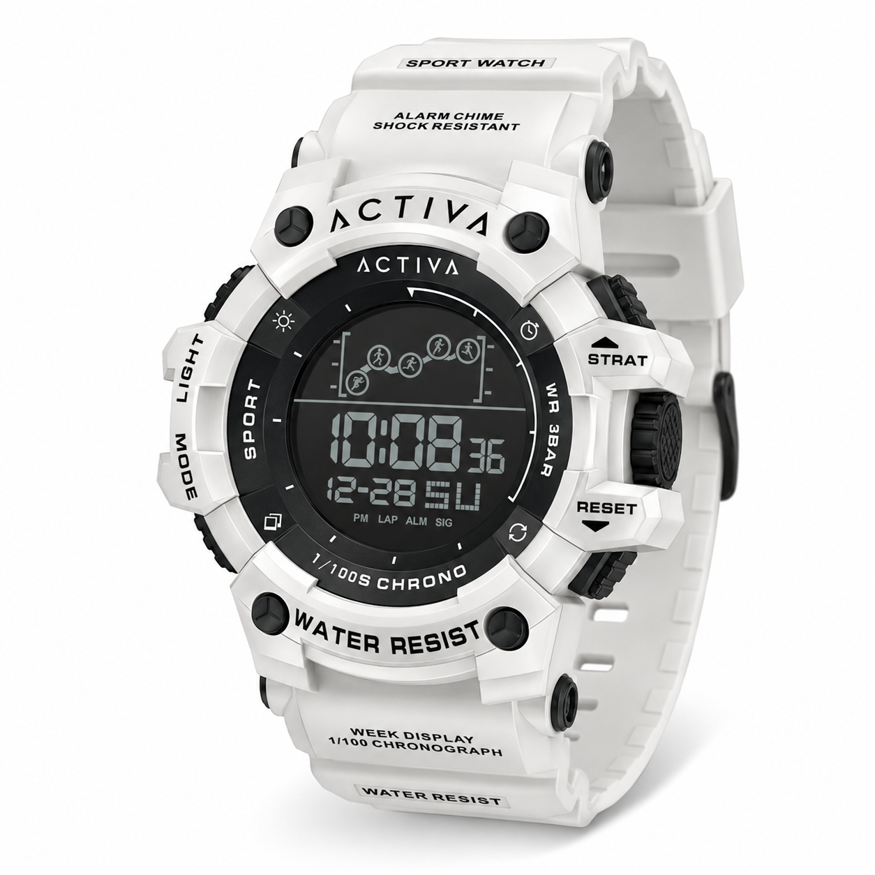 ACW8082-024_newv9z.png