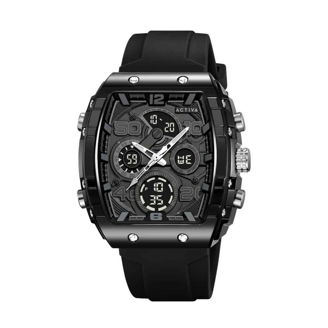 ACW8109-001_catalogshot.png
