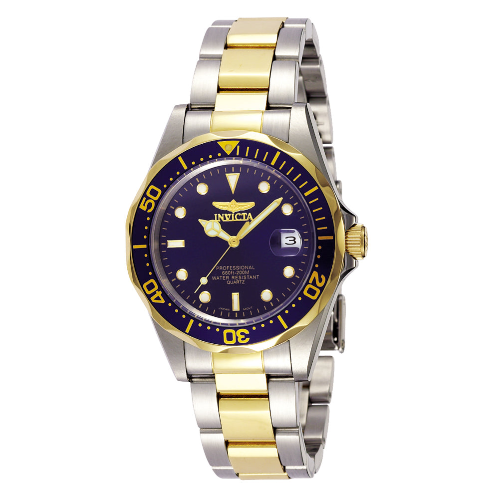 AIC-8935-2.jpg