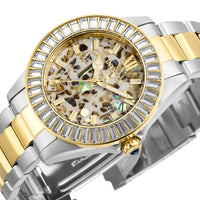 All Women's Watches